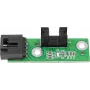 Scheda sensore asse Y Flashforge AD4 (modello 30001904001) per stampante 3D