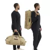 Thule 5447 Chasm 70L Borsa da viaggio beige delicato