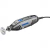 Dremel F0134250JA 4250 utensile multifunzione 175 W, 35 accessori, Cl