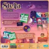 Stella Dixit Universum gioco per famiglie