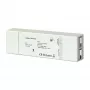 Synergy 21 S21-LED-SR000164 controller illuminazione LED bianco (S21-LED-SR000164)