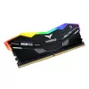 RAM Team Group Team D5 6000 32GB C30 Delta RGB nero EXPO K2