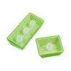 Keycap Ducky DKSA31-USRDGNNO1 Verde chiaro Gomma Cherry MX
