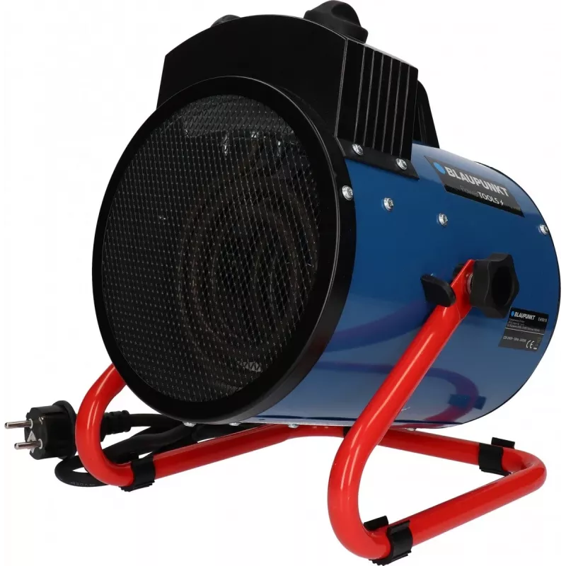 Termoventilatore Blaupunkt EH5010