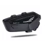 FreedConn FX Pro V2 EU MESH interfono per moto