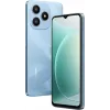 Cellulare Wave 9C/4/128GB Blu view