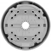 Scatola di connessione Axis 02025-001
