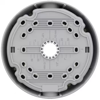 Scatola di connessione Axis 02025-001