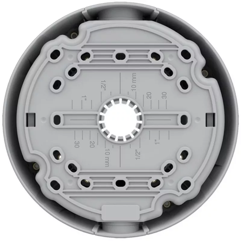 Scatola di connessione Axis 02025-001