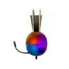 Cuffie Tracer GameZone GZ X4