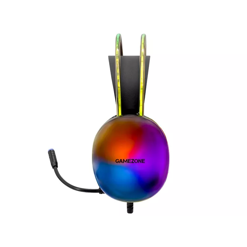 Cuffie Tracer GameZone GZ X4