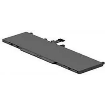HP M73470-002 batteria ricambio per laptop