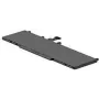 HP M73470-002 batteria ricambio per laptop