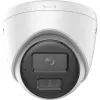 Telecamera IP HIKVISION DS-2CD1347G2H-LIU(2.8mm) EN