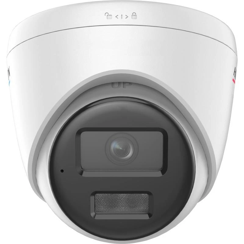Telecamera IP HIKVISION DS-2CD1347G2H-LIU(2.8mm) EN