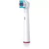 Beurer 100.80 bianco