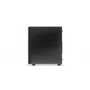 Krux KRXD002 prodotto nero