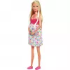 Steffi LOVE baby happiness, bambola
