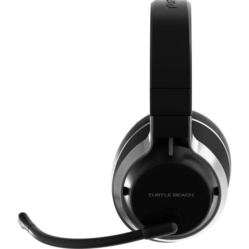 Stealth Pro per Xbox Series X - headset wireless PS5- PS4- Nintendo Switch