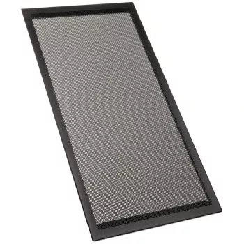 Pannello frontale Lian Li O11DERGB-4X parte di case per computer Full Tower alluminio