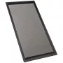 Pannello frontale Lian Li O11DERGB-4X parte di case per computer Full Tower alluminio