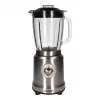 Frullatore Prime3 STB51