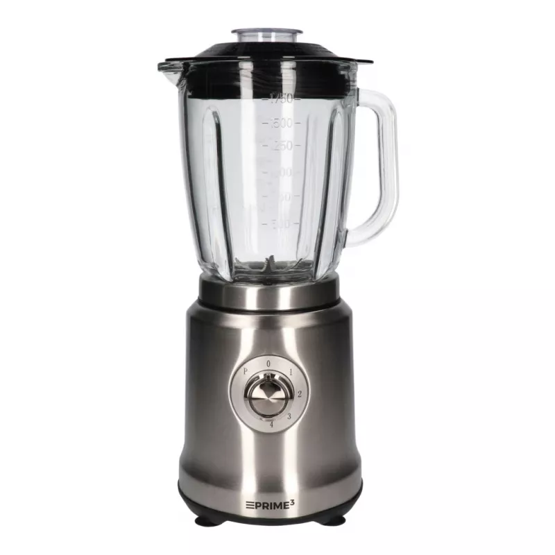 Frullatore Prime3 STB51