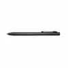 Stylus Pen DICOTA D31260 nero