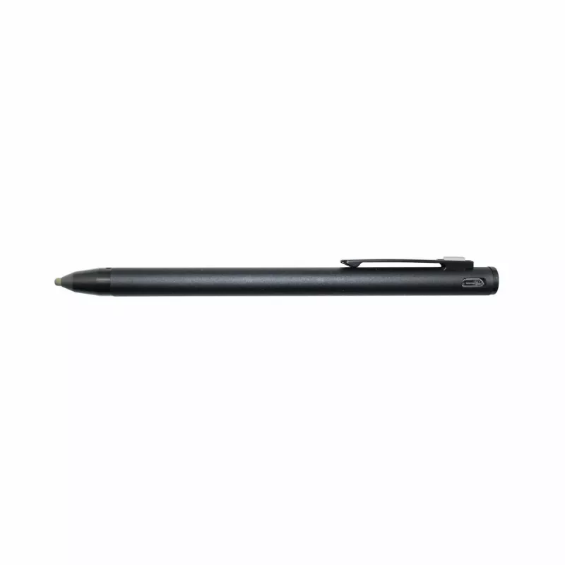 Stylus Pen DICOTA D31260 nero