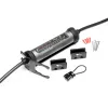 Juice Technology EP-JB3AWS alimentatore nero