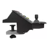 Controller Logitech G Saitek Farm Sim Vehicle Side Panel (945-000014)