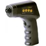 Prodig-tech GL-PRO-2-FA misuratore di spessore della vernice 0-2000 µm