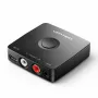 Vention Ricevitore audio Bluetooth 5.1