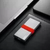 Emtec X205 Mini 1 TB USB Type-C USB 3.2 Gen 2x2 argento