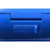 Cuffie Toshiba AMP RZE-BT900E