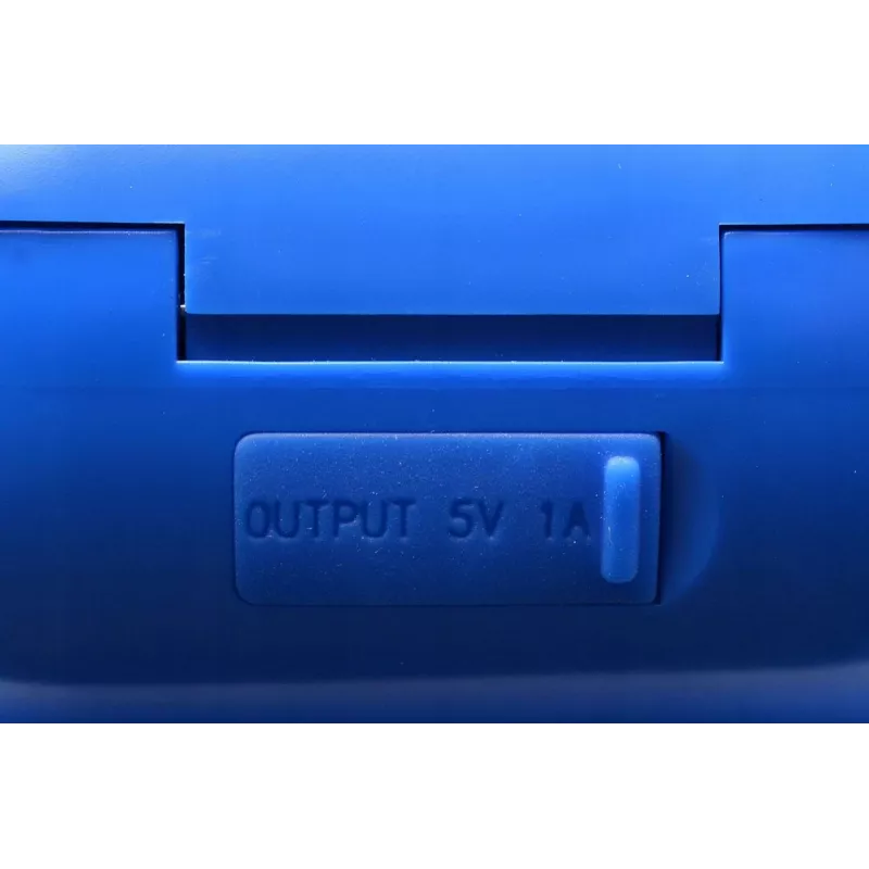 Cuffie Toshiba AMP RZE-BT900E