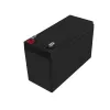 Batteria Green Cell AGM47 AGM/Gel 12V 8,5Ah