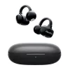 Cuffie wireless OneOdio OpenRock E