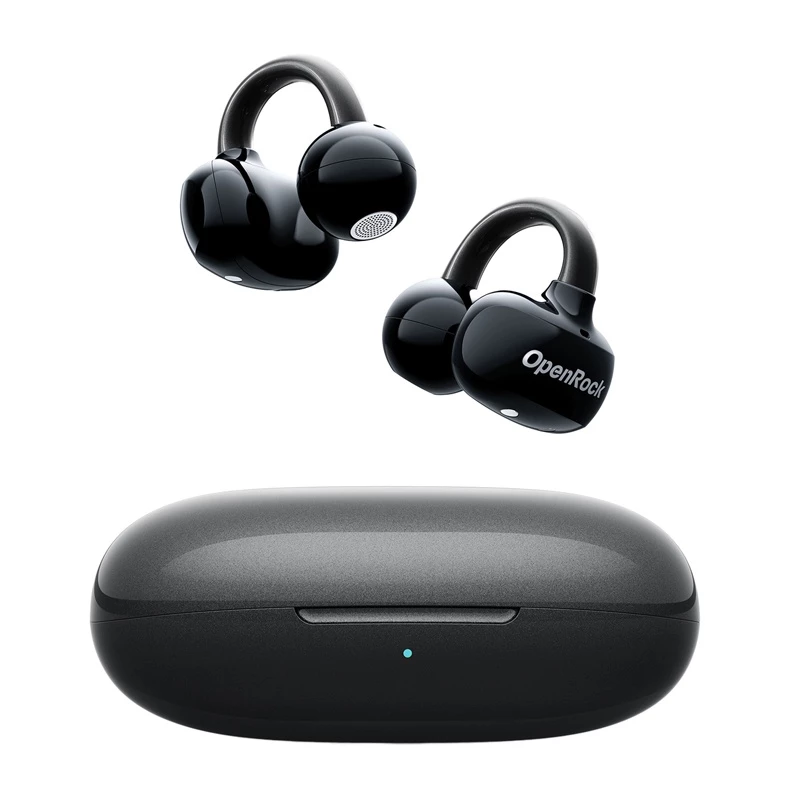Cuffie wireless OneOdio OpenRock E