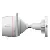 Telecamera IP WLAN EZVIZ H3c 3K