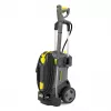 Karcher IDROPULITRICE HD5/15C EU