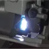 Makita DHS661 - Sega circolare - senza fili - 165 mm - senza batteria - 18 V (DHS661ZU)
