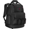 Zaino per notebook Wenger 653723 per laptop da 40,6 cm (16 pollici), zaino portatile