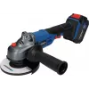 Smerigliatrice angolare Blaupunkt CG5010