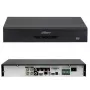 Dahua Technology DH-XVR5104HE-I3 registratore video digitale (DVR) nero