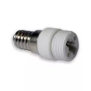 Synergy21 S21-LED-000250 bianco