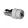 Synergy21 S21-LED-000250 bianco