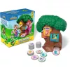 Friends: Casa sull'albero, gioco puzzle