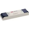 Programmatore Mean Well SBP-001