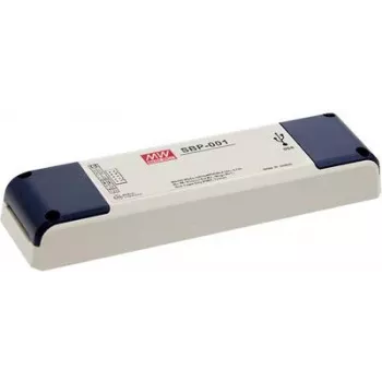 Programmatore Mean Well SBP-001